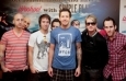 Simple Plan
