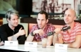 Simple Plan