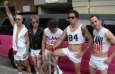 Simple Plan