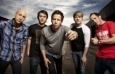Simple Plan