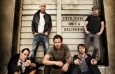 Simple Plan