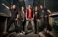 Simple Plan