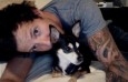 Foto de Simple Plan