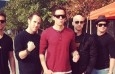 Foto de Simple Plan