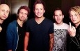 Foto de Simple Plan
