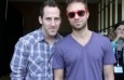 Foto de Simple Plan