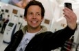 Foto de Simple Plan