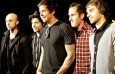 Foto de Simple Plan