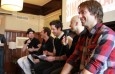 Foto de Simple Plan