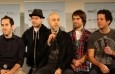 Foto de Simple Plan