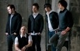 Foto de Simple Plan