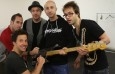 Foto de Simple Plan