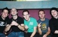 Foto de Simple Plan