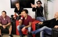 Foto de Simple Plan