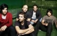 Foto de Simple Plan