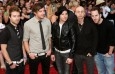 Foto de Simple Plan