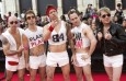 Foto de Simple Plan