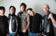 Foto de Simple Plan
