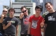 Foto de Simple Plan