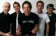 Foto de Simple Plan