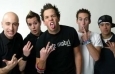 Foto de Simple Plan