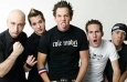 Foto de Simple Plan