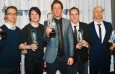 Foto de Simple Plan
