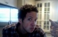 Foto de Simple Plan