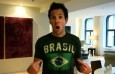 Foto de Simple Plan