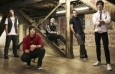 Foto de Simple Plan
