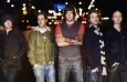 Foto de Simple Plan