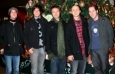 Foto de Simple Plan by Site Oficial