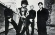 Foto de Siouxsie And The Banshees