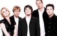 Foto de Sixpence None The Richer