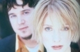 Foto de Sixpence None The Richer