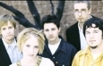Foto de Sixpence None The Richer