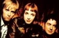 Foto de Sixpence None The Richer