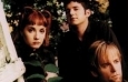 Foto de Sixpence None The Richer