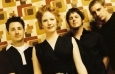 Foto de Sixpence None The Richer