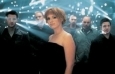 Foto de Sixpence None The Richer