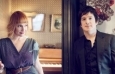 Foto de Sixpence None The Richer