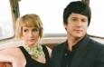Foto de Sixpence None The Richer