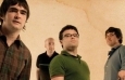 Foto de Skank