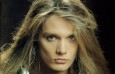 Foto de Skid Row