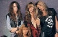 Foto de Skid Row