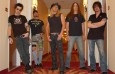Foto de Skid Row