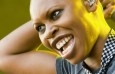 Foto de Skunk Anansie