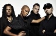 Foto de Skunk Anansie