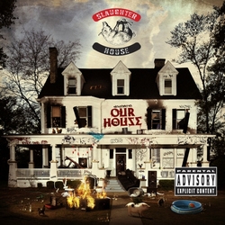 Slaughterhouse letras