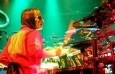 Foto de Slipknot